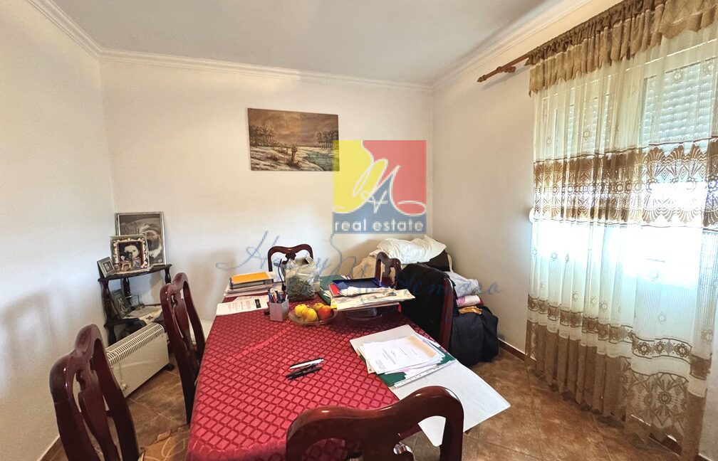 Happy Montenegro house in Montenegro with sea view42