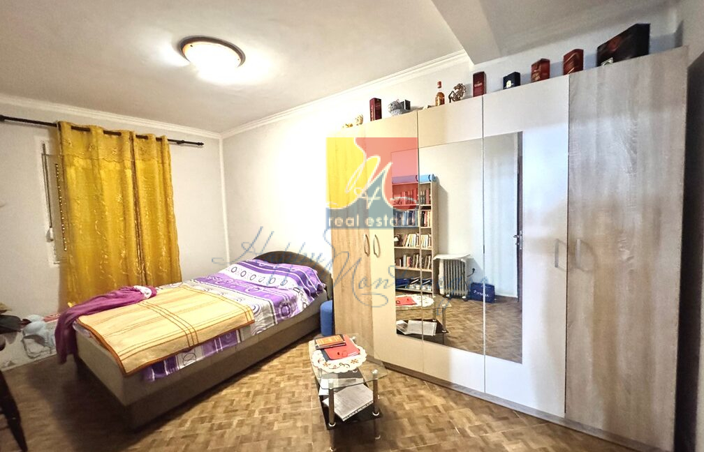 Happy Montenegro house in Montenegro with sea view44