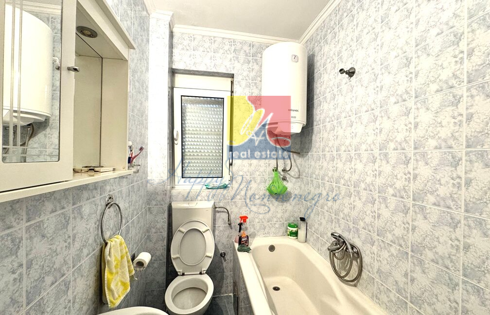 Happy Montenegro house in Montenegro with sea view46