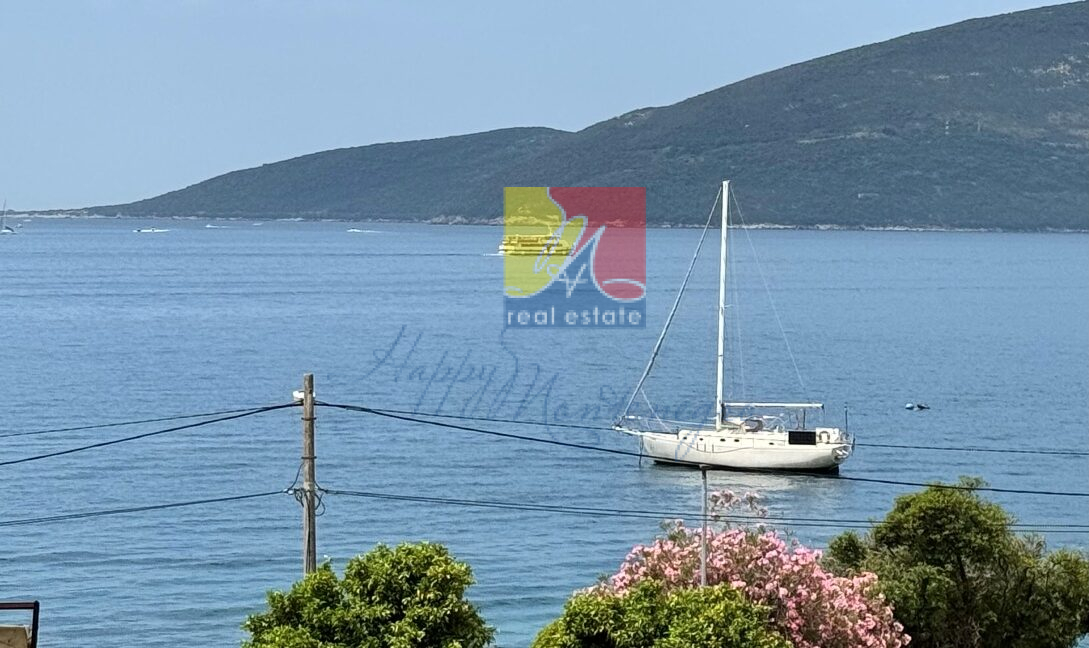 happy montenegro-купить квартиру на море15