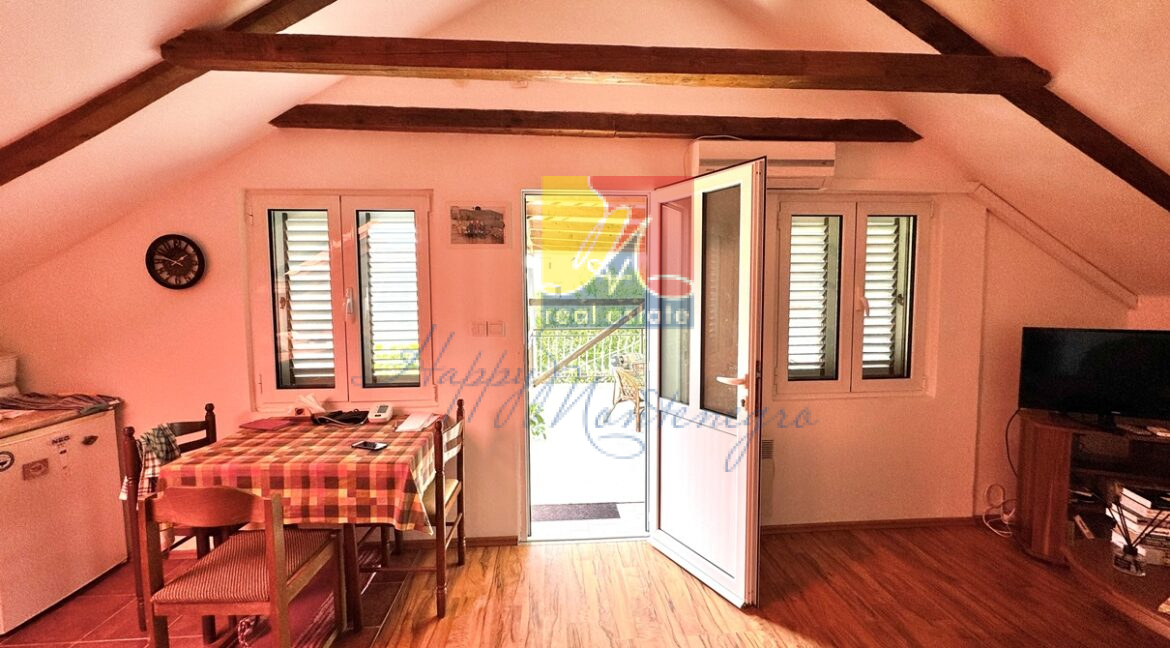 happy_montenegro_house_in_Montenegro21