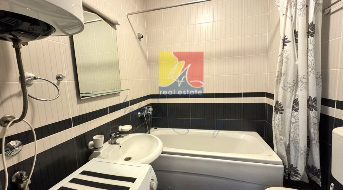 happy_montenegro_property_real_estate04