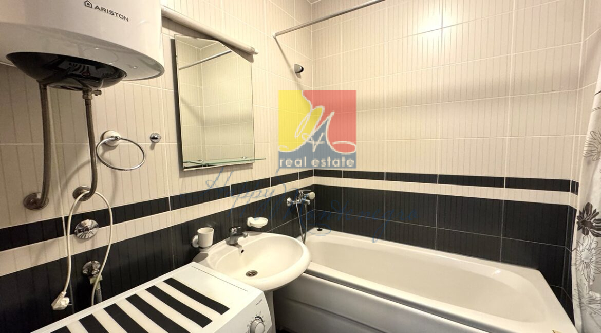happy_montenegro_property_real_estate05