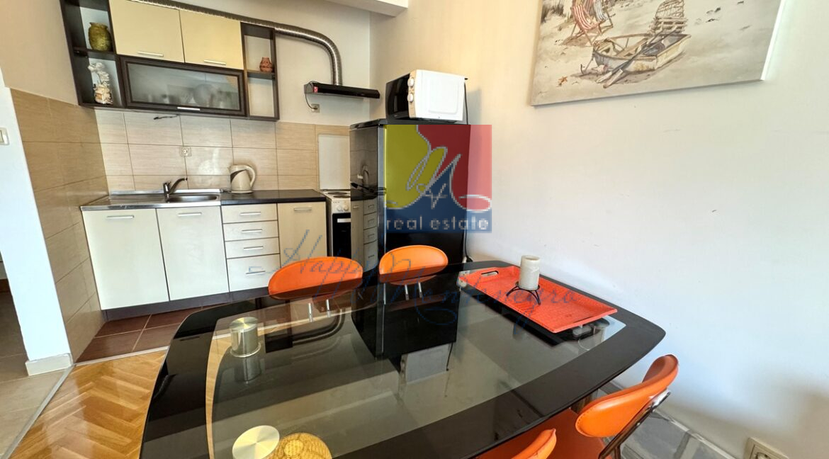 happy_montenegro_property_real_estate06