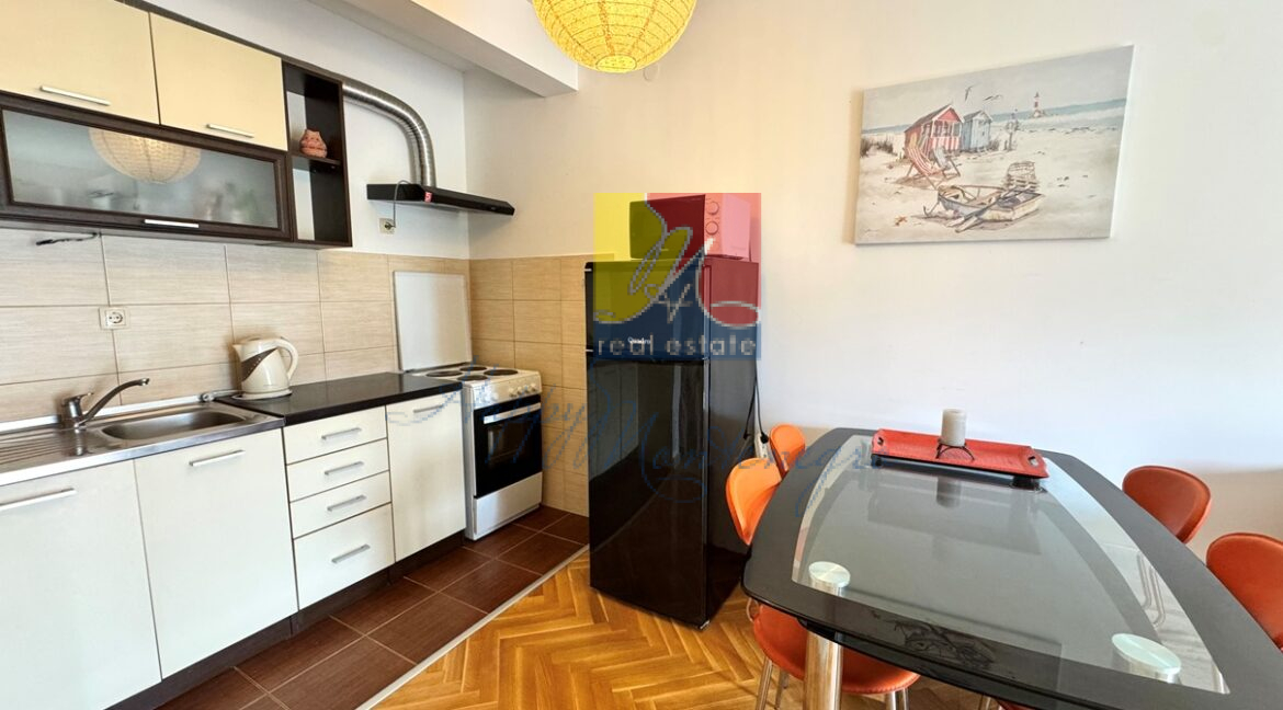 happy_montenegro_property_real_estate07
