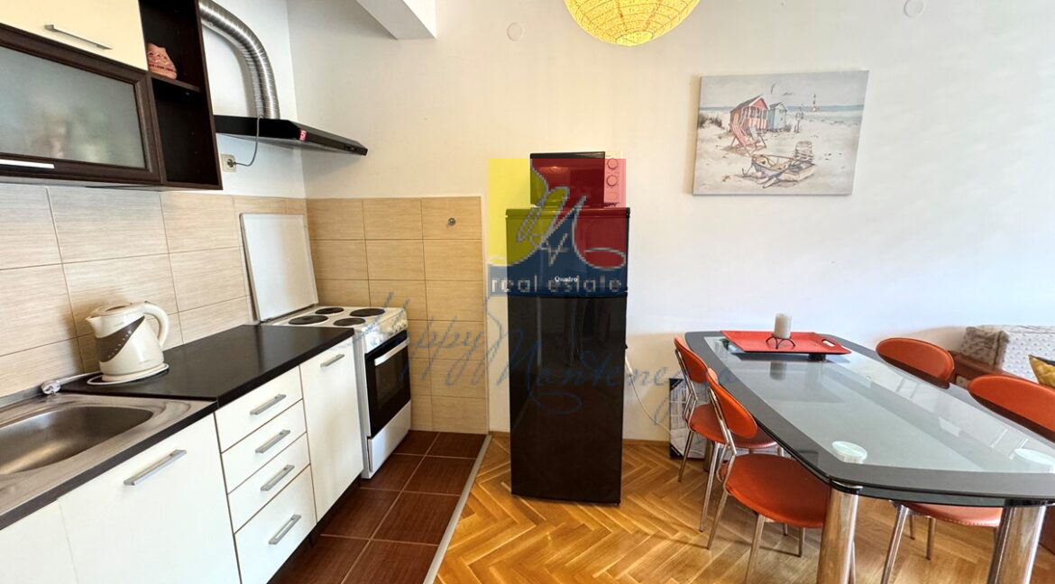 happy_montenegro_property_real_estate08