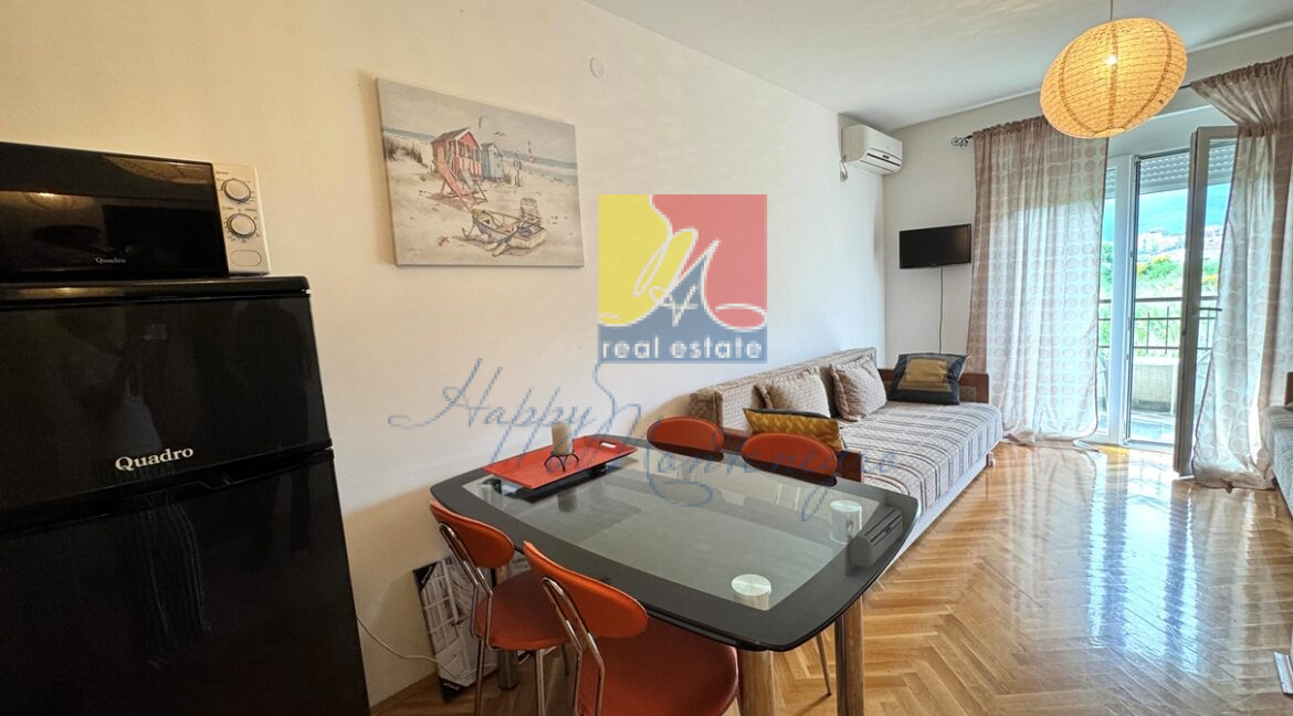 happy_montenegro_property_real_estate09