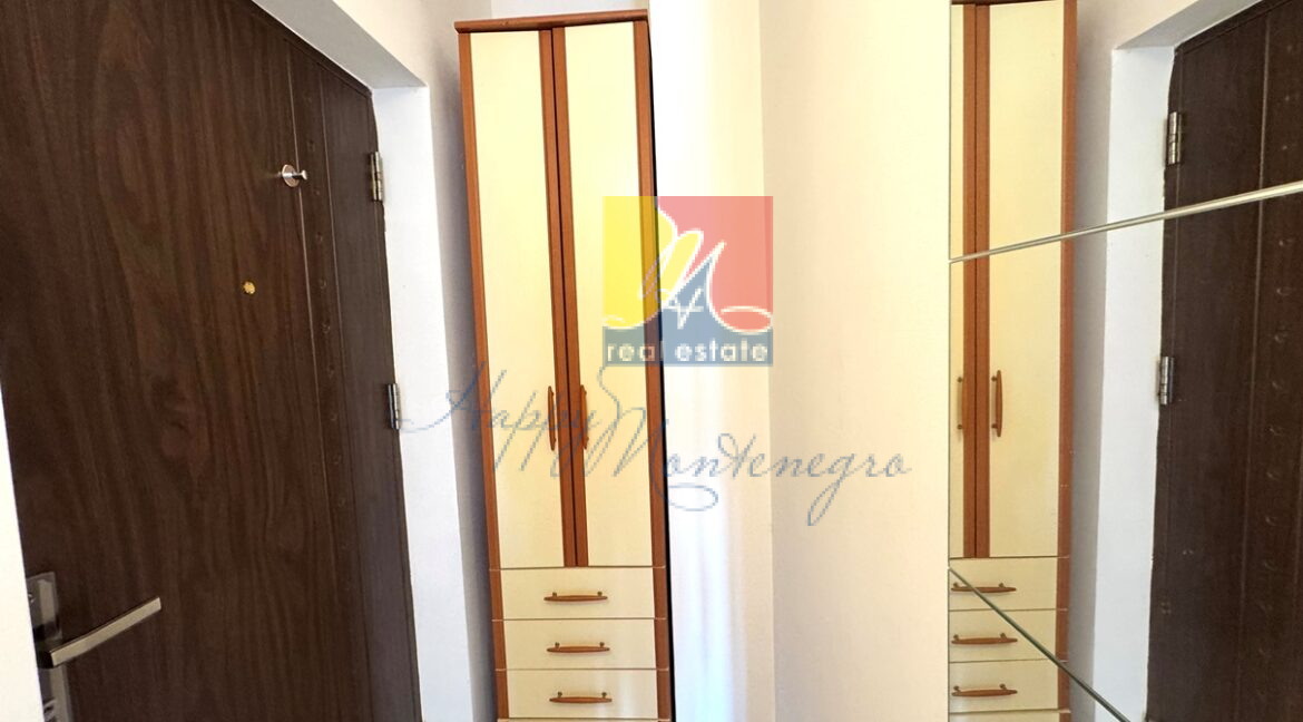 happy_montenegro_property_real_estate10