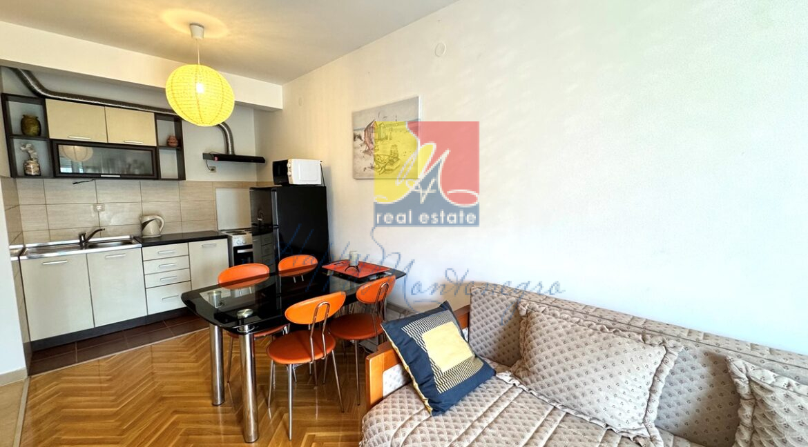 happy_montenegro_property_real_estate11