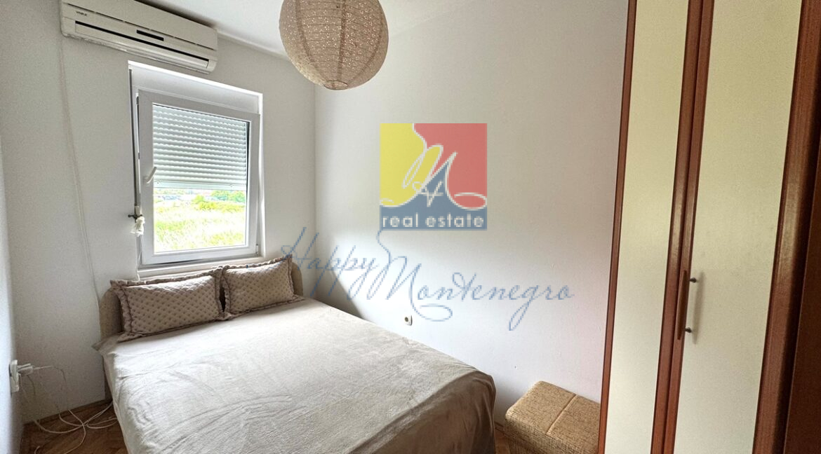 happy_montenegro_property_real_estate12