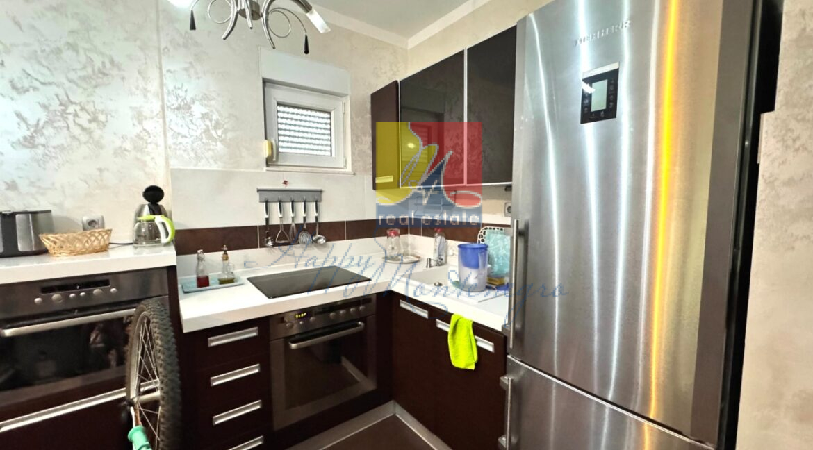 property -Happy_Montenegro_seaview_flat01