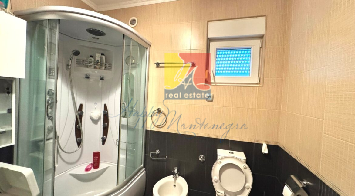 property -Happy_Montenegro_seaview_flat03