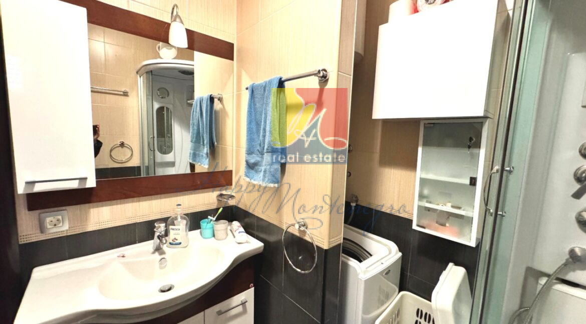 property -Happy_Montenegro_seaview_flat04