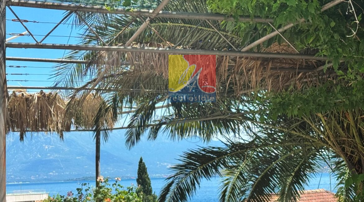 property -Happy_Montenegro_seaview_flat10