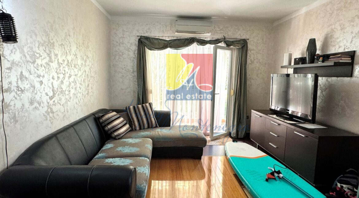 property -Happy_Montenegro_seaview_flat11