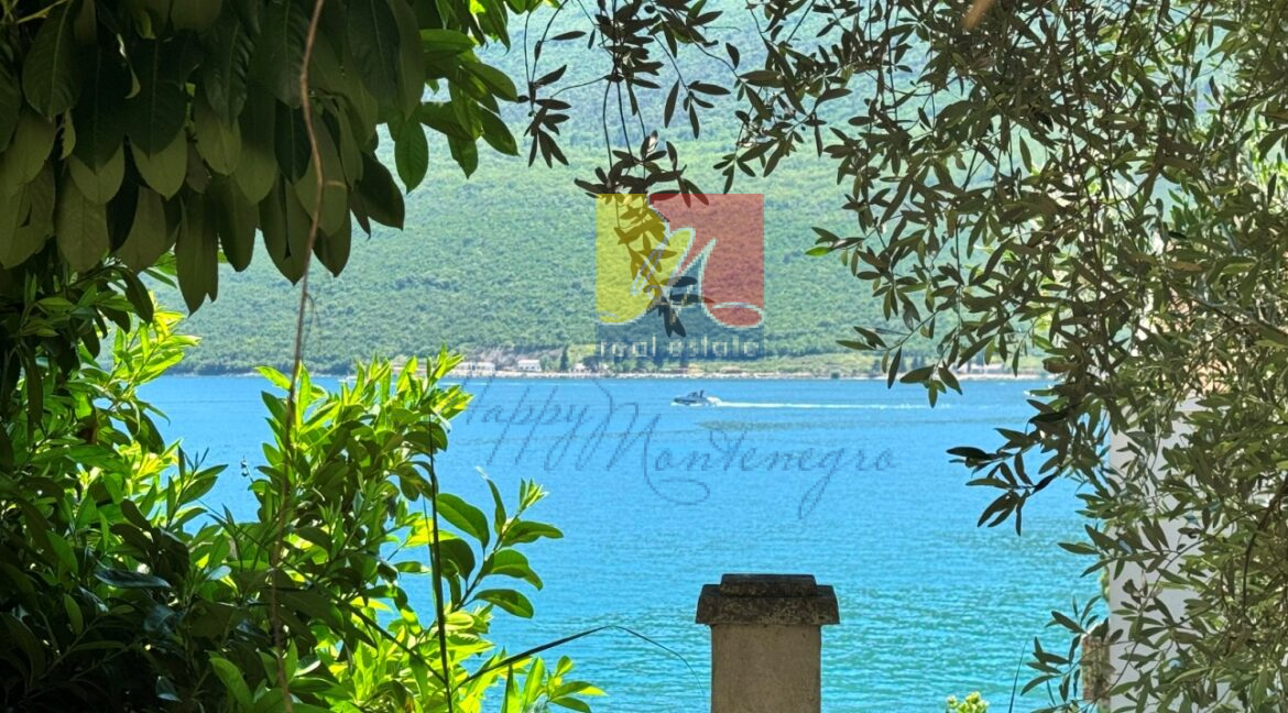 property -Happy_Montenegro_seaview_flat12