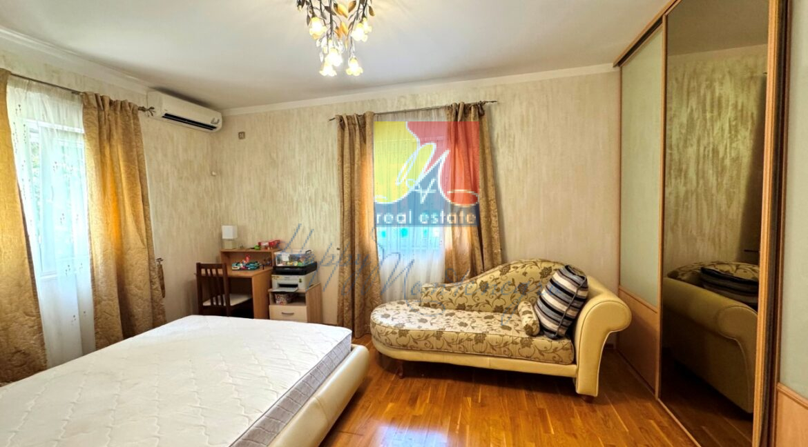 property -Happy_Montenegro_seaview_flat14