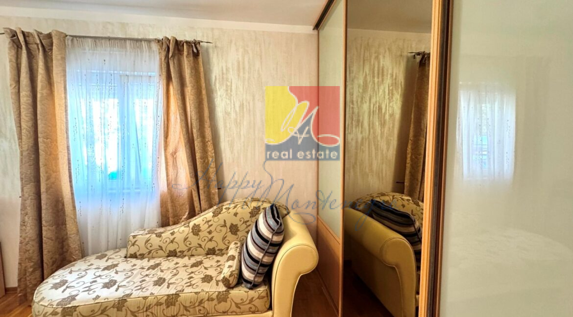 property -Happy_Montenegro_seaview_flat15