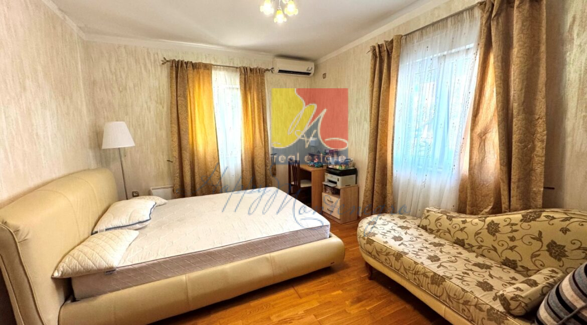 property -Happy_Montenegro_seaview_flat16
