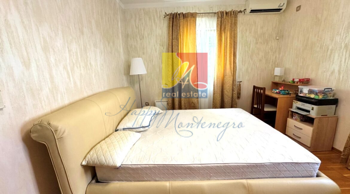 property -Happy_Montenegro_seaview_flat17