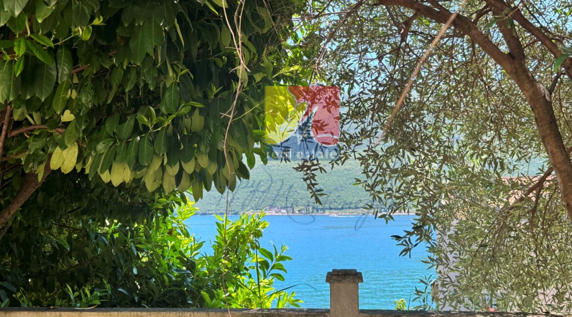 property -Happy_Montenegro_seaview_flat18