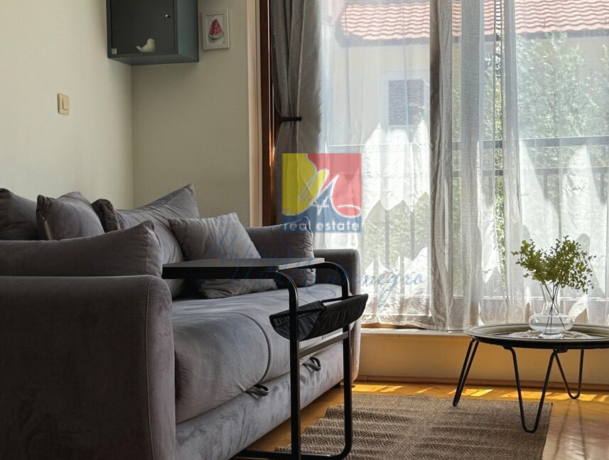 property in Montenegro_happy montenegro-Beautiful apartment with pool and sea view07