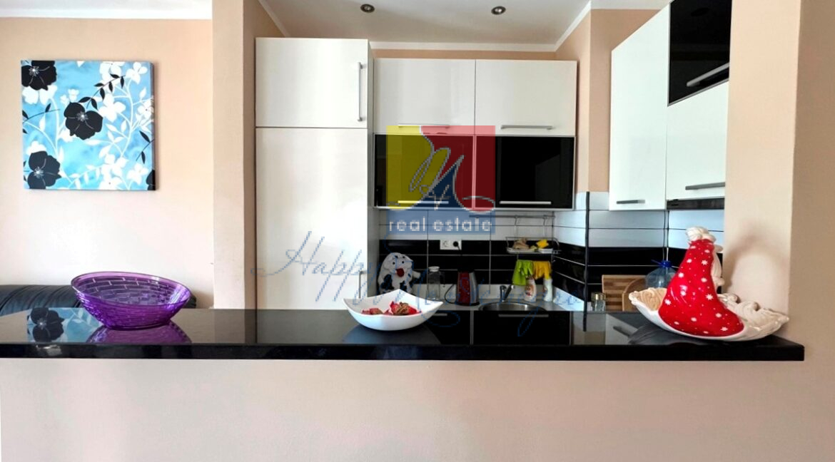 property in montenegro happy montenegro apartment03