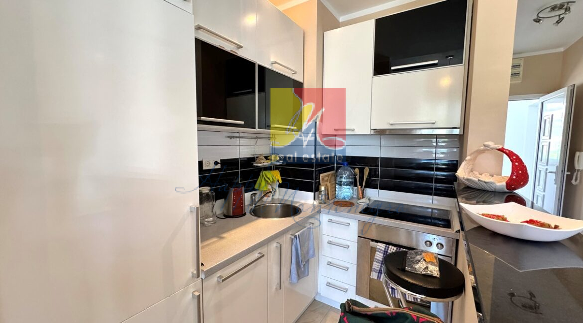 property in montenegro happy montenegro apartment06