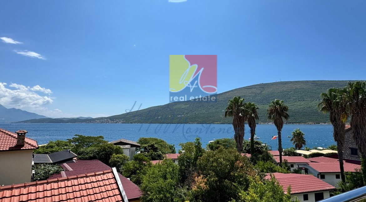 property in montenegro happy montenegro apartment08