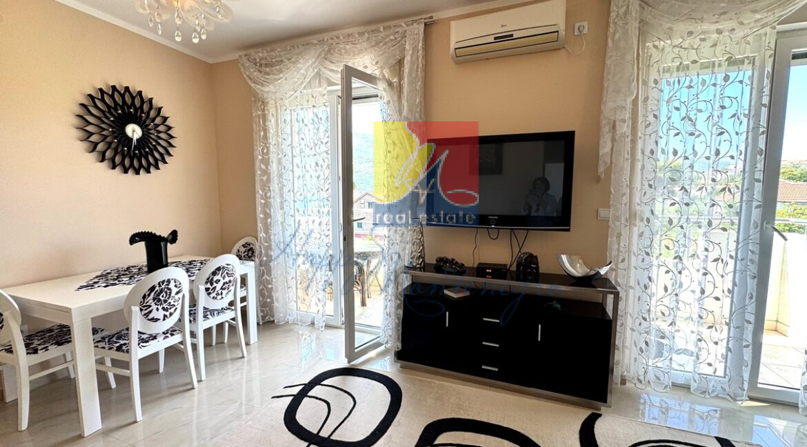 property in montenegro happy montenegro apartment09