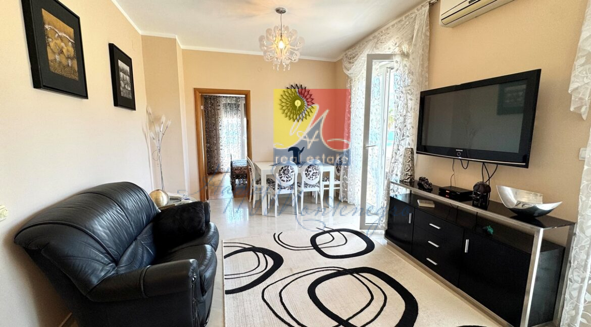 property in montenegro happy montenegro apartment10