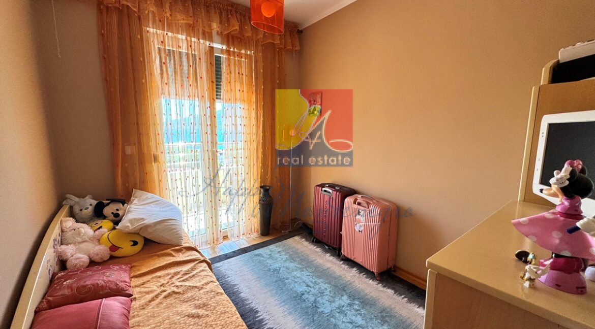 property in montenegro happy montenegro apartment13