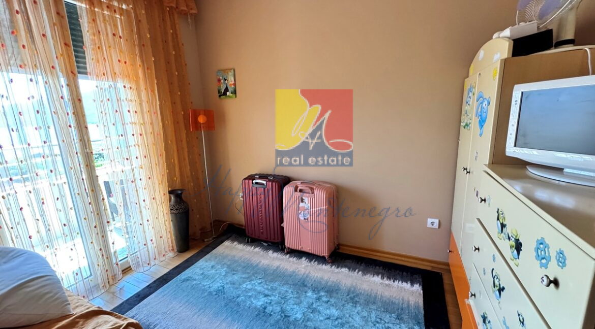 property in montenegro happy montenegro apartment14