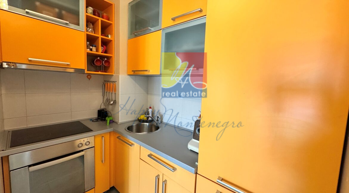 property in montenegro happy montenegro apartment19