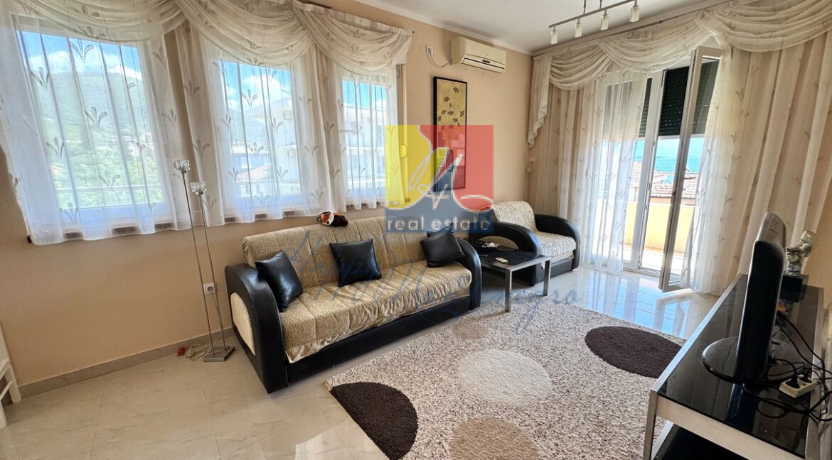 property in montenegro happy montenegro apartment21
