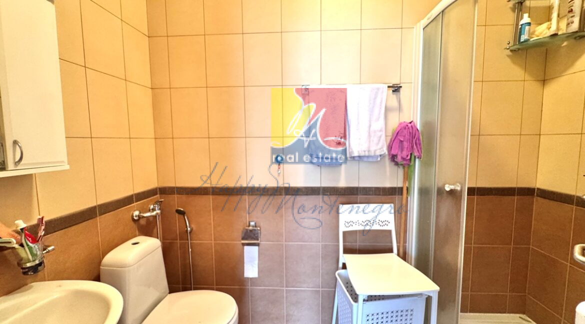 property in montenegro happy montenegro apartment22