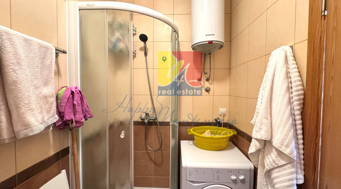 property in montenegro happy montenegro apartment23