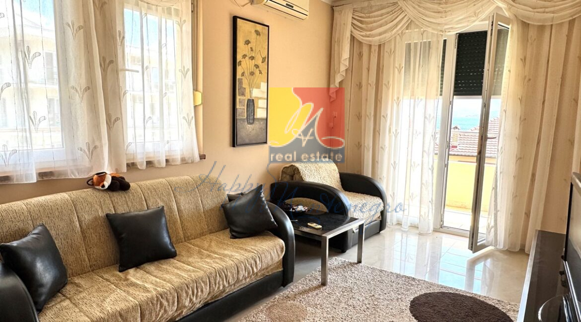 property in montenegro happy montenegro apartment25