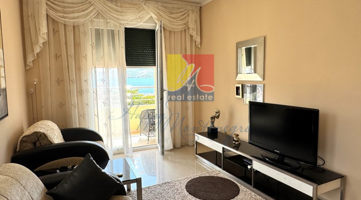 property in montenegro happy montenegro apartment26