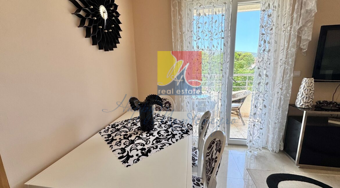 property in montenegro happy montenegro apartment28