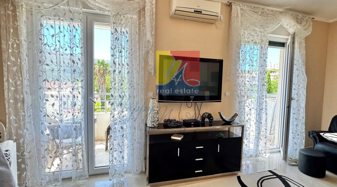 property in montenegro happy montenegro apartment29