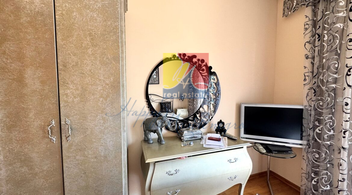 property in montenegro happy montenegro apartment31