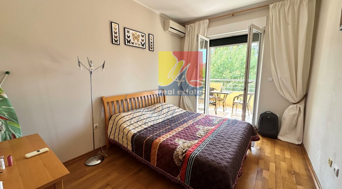 property in montenegro - HAPPY MONTENEGRO02