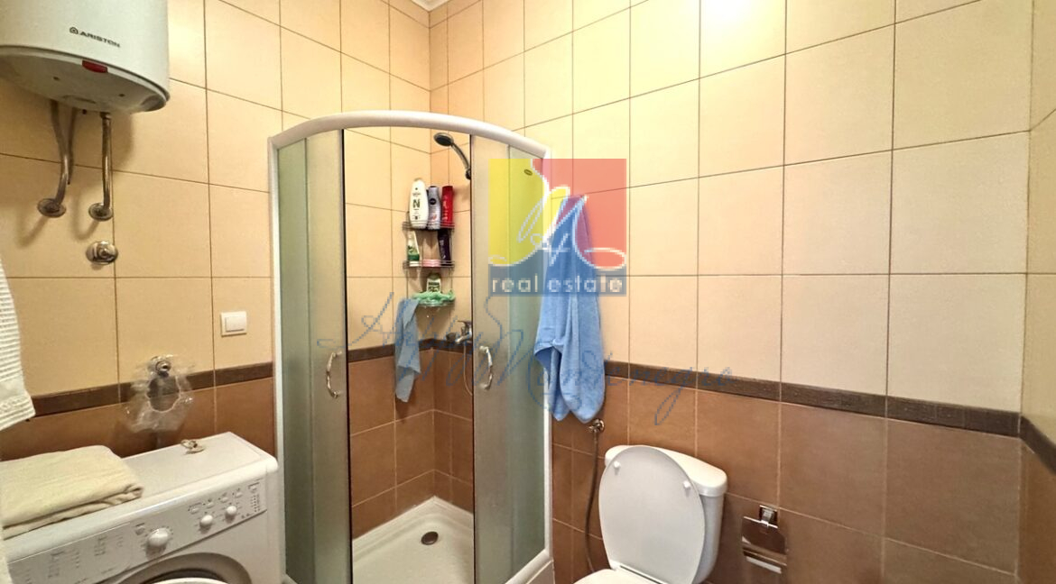 property in montenegro - HAPPY MONTENEGRO03