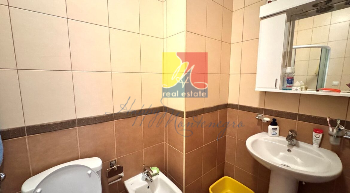 property in montenegro - HAPPY MONTENEGRO04