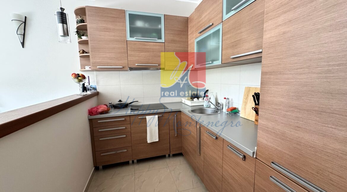property in montenegro - HAPPY MONTENEGRO05