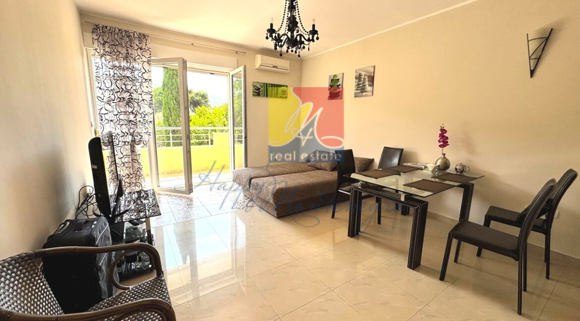 property in montenegro - HAPPY MONTENEGRO06
