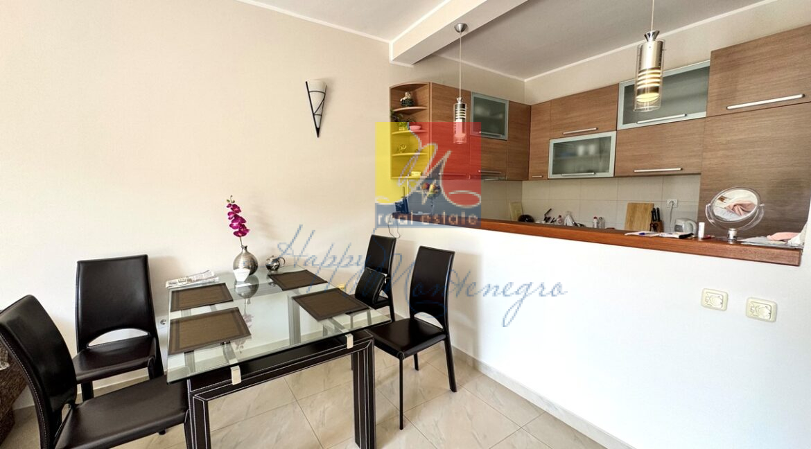 property in montenegro - HAPPY MONTENEGRO07