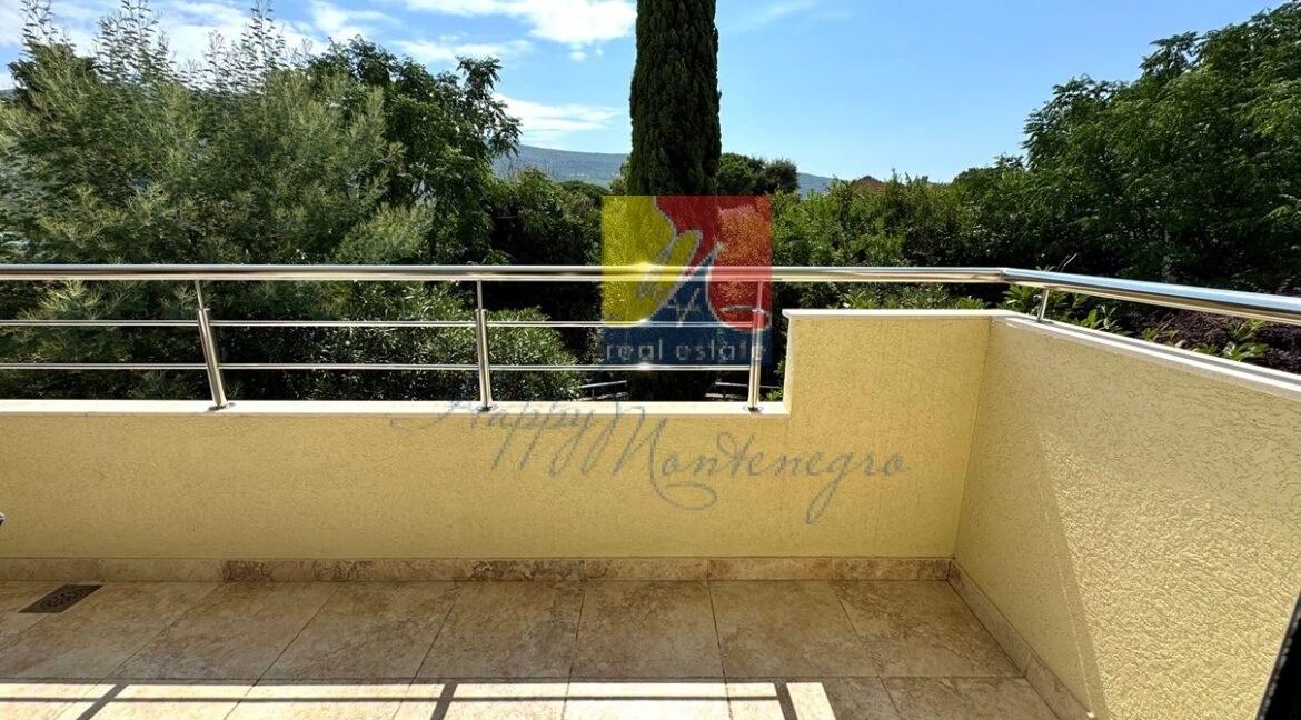 property in montenegro - HAPPY MONTENEGRO09