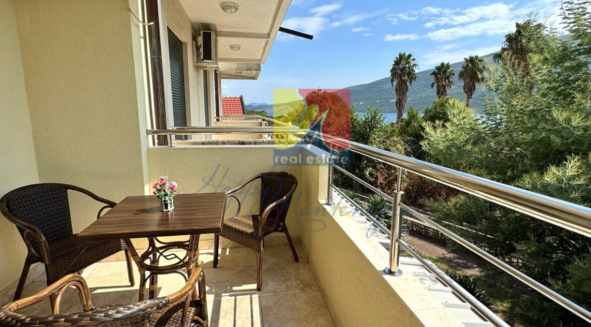 property in montenegro - HAPPY MONTENEGRO11